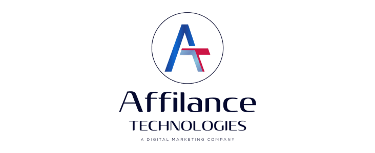 Affilance Technologies