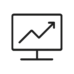 Affilance Technologies